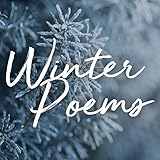 Warner Music Group - X5 Music Group