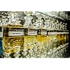 Boss Bottled Oudh Concentrated Perfume Oil/Attar/Fragrance from MiskShoppe (3ml)