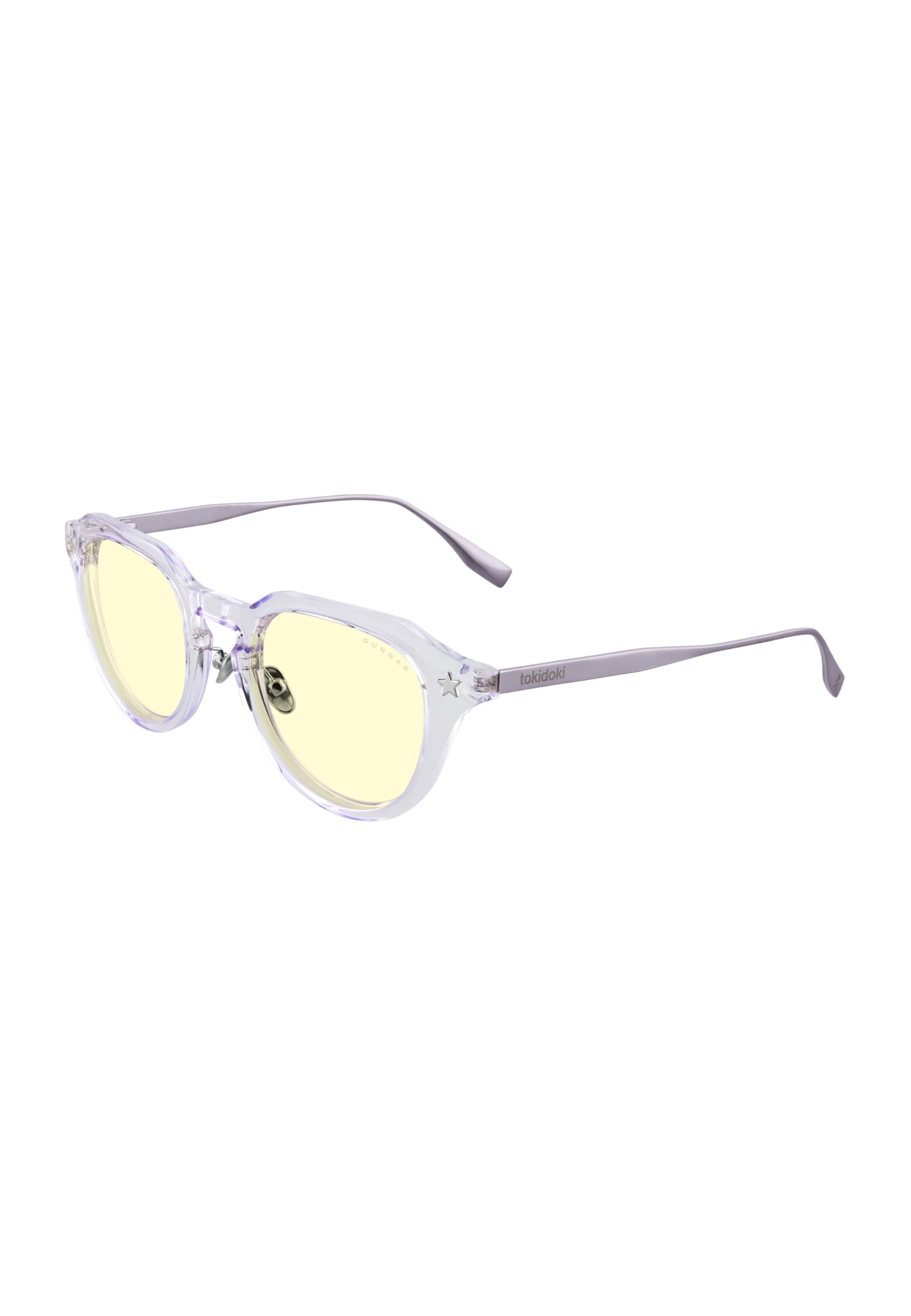 Gunnar | Tokidoki Cotton Candy Carnival