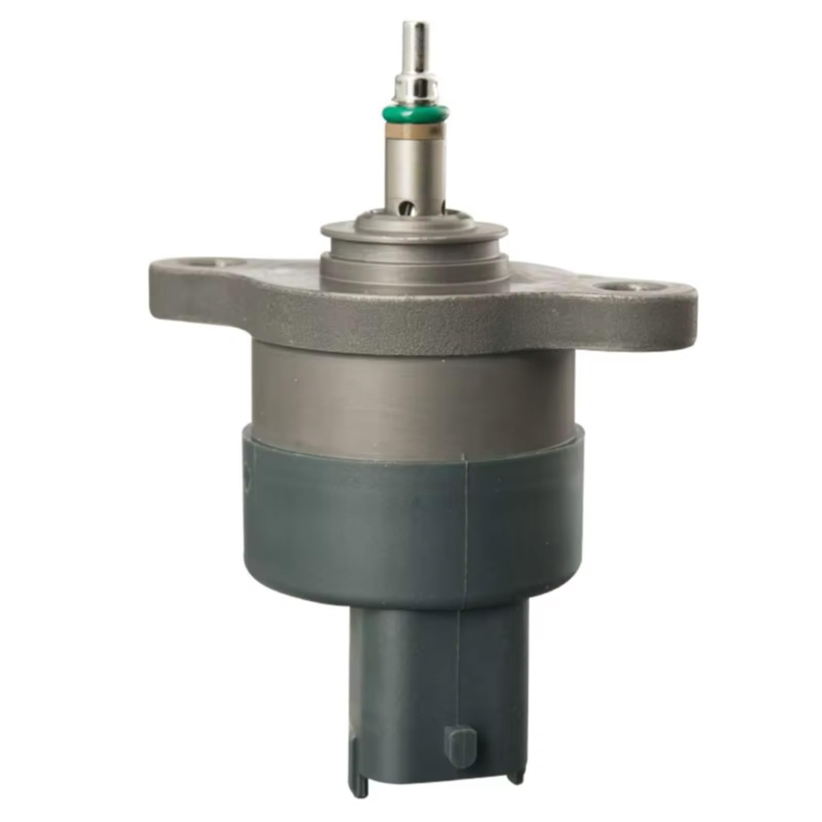 Válvula Combustible Presión Válvula Reguladora De Control DRV Presión Bomba Combustible Accesorios Common Rail Compatible Con Para E46 Para E38 OEM 13517787537
