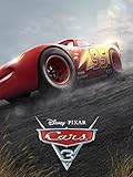 Cars 3