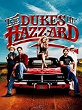 The Dukes of Hazzard