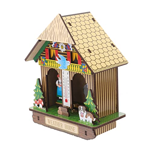 BinZyronic AeB[NEFU[nEX ? ό󐫑fނŉOΉAxωœVC\\ȑv