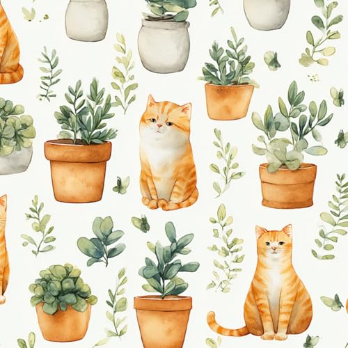 ǎ 60cm x 300cm  wiɃIWLƔÃO[̑A̐ʃp^[ @\ h/h~/h HI N  ӂ܎ Ƌ  DIY OK