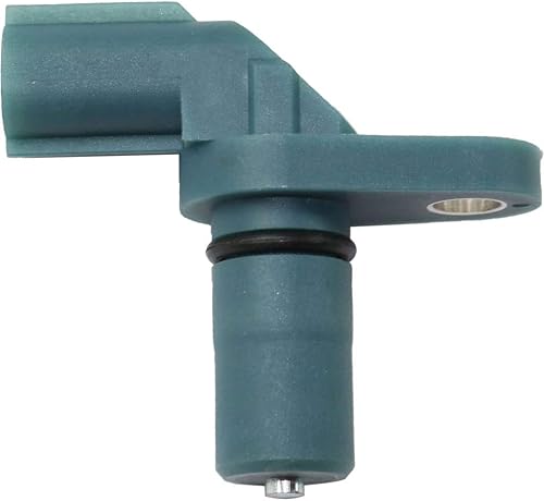 Para Pontiac G3 Speed Sensor 2009 2010  Salida de transmisión  para automático  93741837