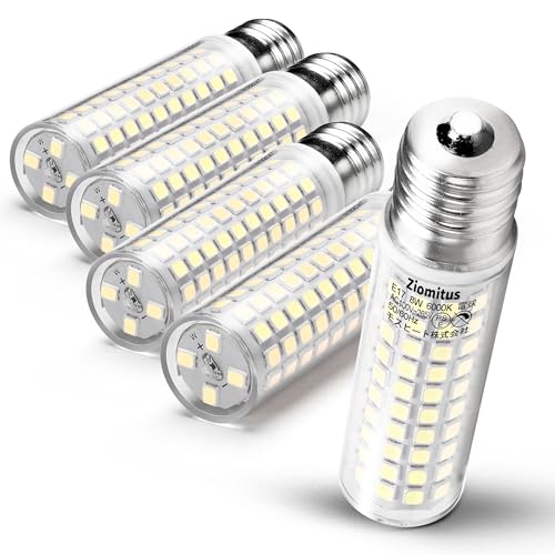 LEDd E17 100w 1200lm 6000kF E17 LED F AC100v-265v Px SLz fMގ{H Ή Ή {PSEF؍ 5i LEDd E17 100w` Fj