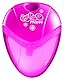 Maped 152445 Spitzer Igloo 1 Loch