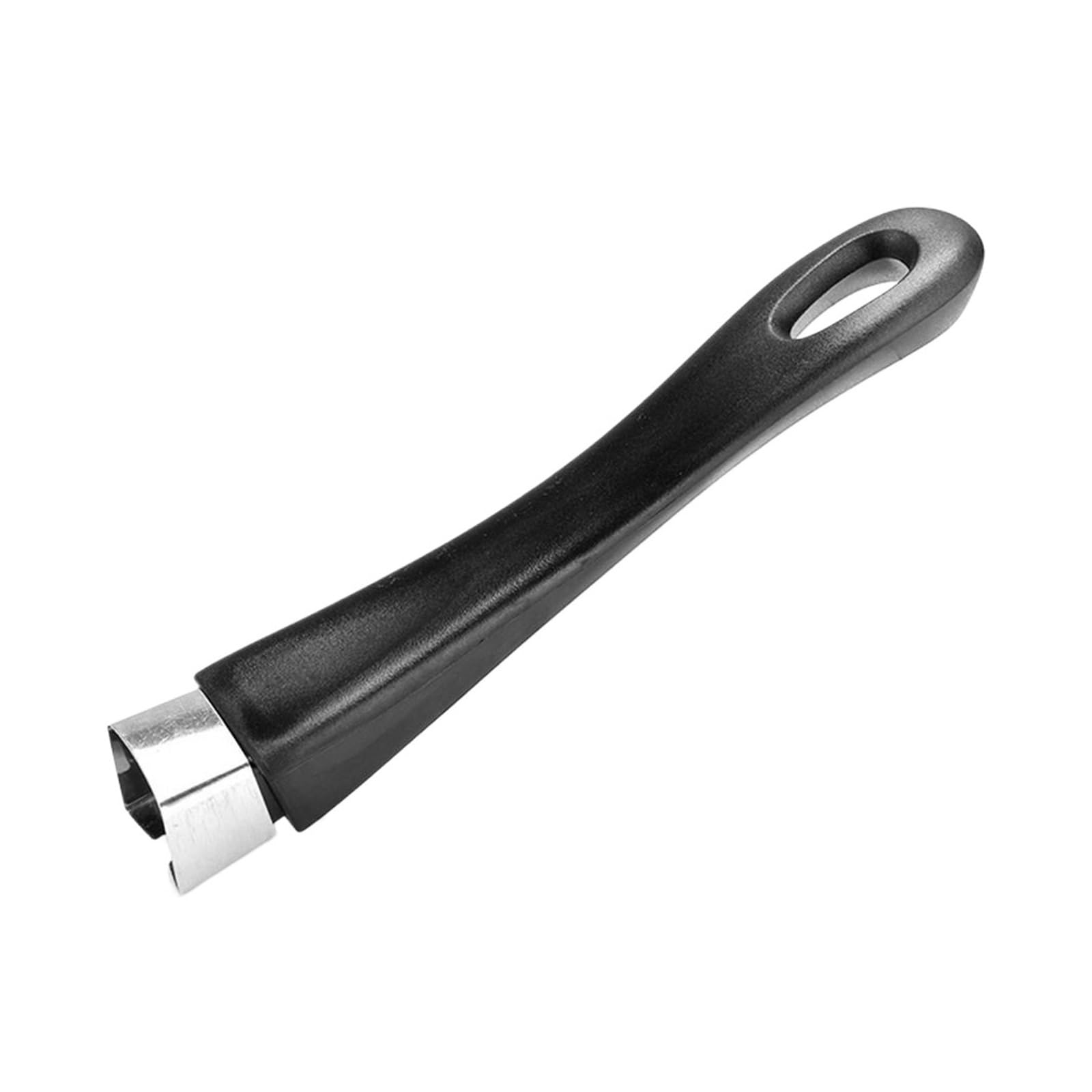 WZPTLKIBAD Bakelite Cookware Grips, Replacement Handles