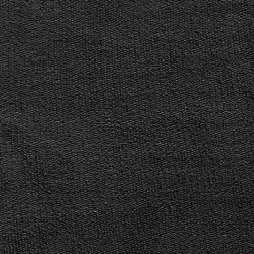Image of Amazon Basics 3-Piece Micromink Sherpa Bedding Set, Ultra-Soft, Warm All Season Comforter, Full /Queen, Black, Reversible