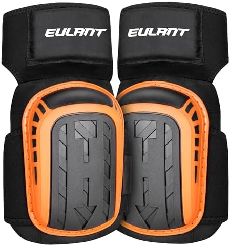 McGuire Nicholas Knee Pads | Smiths Surplus - View #3