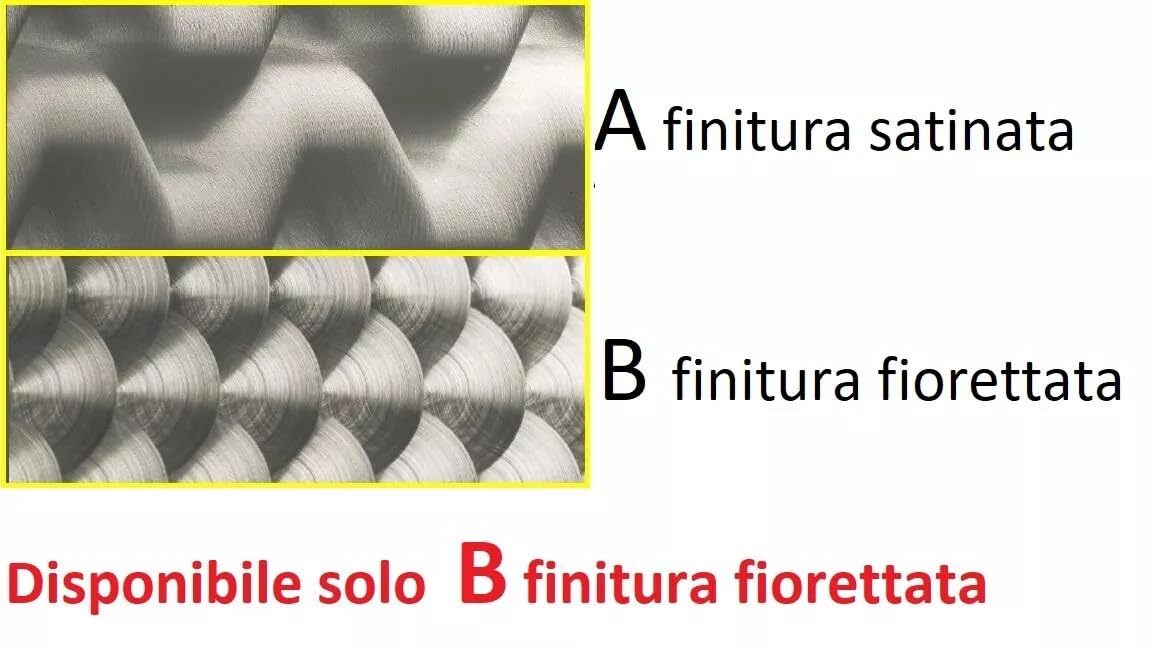 Generico Botte, Contenitore in Acciaio Inox 18/10 per Vino LT 200 con Galleggiante A Camera d'Aria, Rubinetto in Acciaio Inox -Made in Italy -Senza Coperchio PARAPOLVERE-