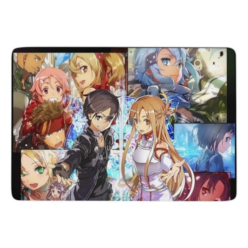 �J�[�y�b�g �\�[�h�A�[�g�E�I�����C�� �O�~ �t�����l�����O 150cm×100cm ������� ����~�ߕt�� ����t���G�� ���r���O�}�b�g �􂦂� �I�[���V�[�Y�����K