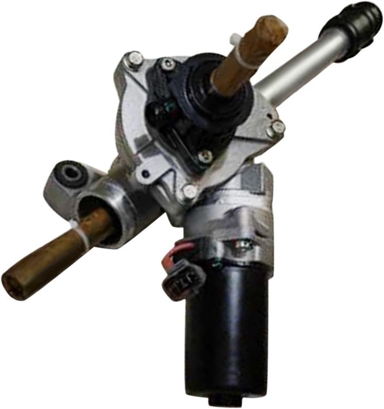 バイクラックヒッチマウント自転車キャリア折りたたみ式ラック車