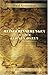 Reiseerinnerungen aus dem Fernen Osten: Ceylon-Honkong-Japan (German Edition) - Kentmann, Paul