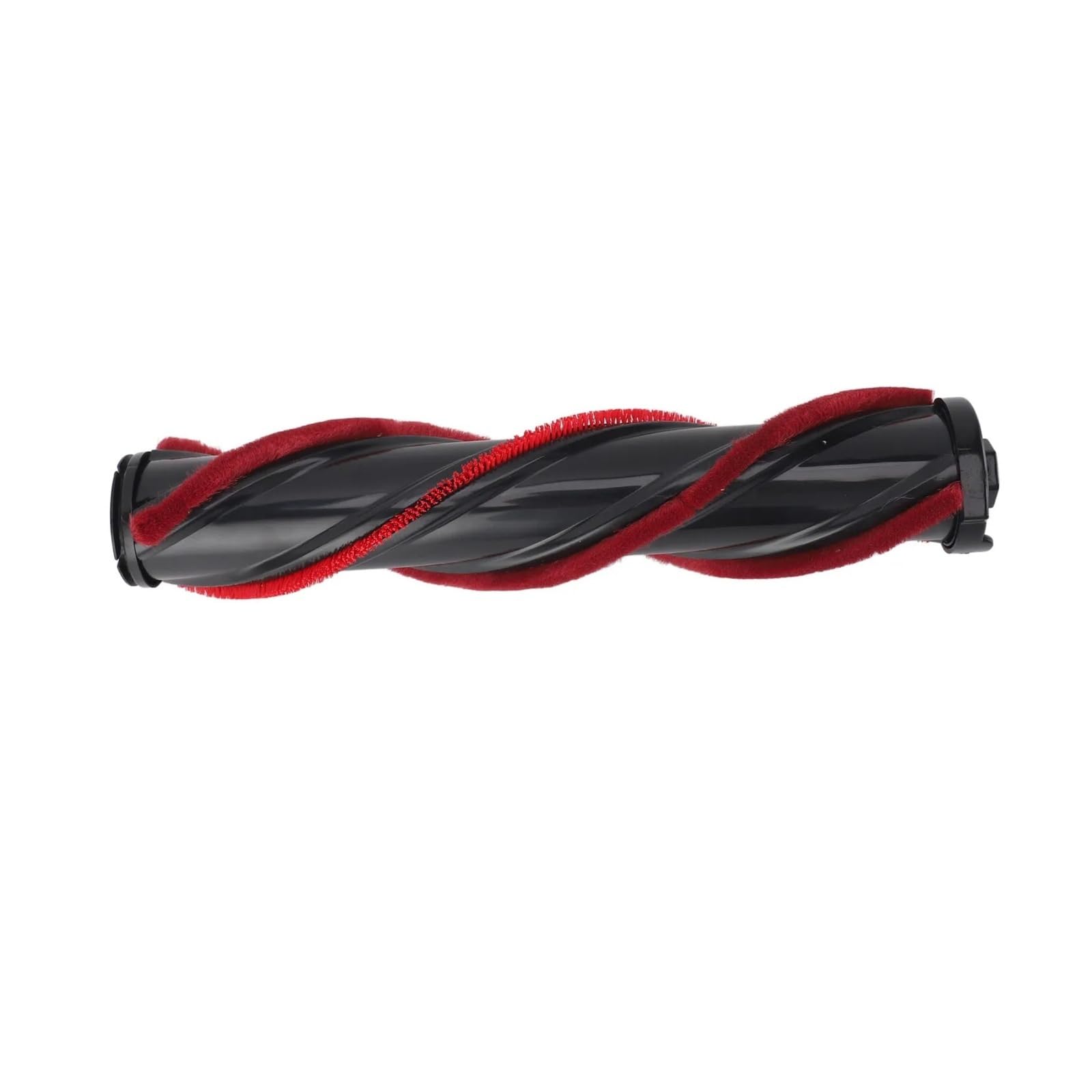 Brosse rotative compatible P11 Combo idéale pour éliminer les poils d'animaux