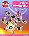Produktbild Abacus Year 2 Workbook 2 (Abacus 2013)