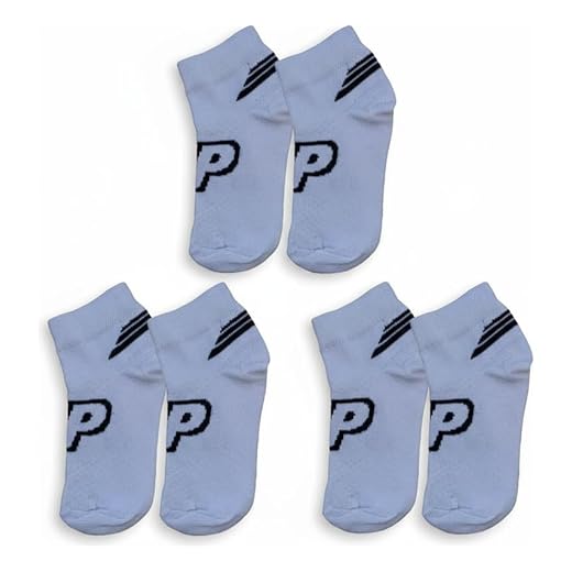 Soquete 06 Pares Kit Meia Feminino Adulto Cano Curto Em Algodão (Colors)