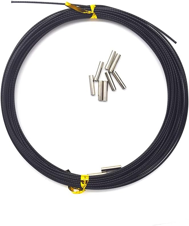 昌栄 渓流仕掛け・淡水仕掛け 大鯉玉の柄 の通販は 渓流仕掛け・淡水