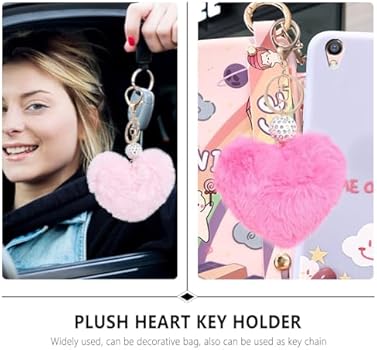 Reebok Celebra El Legado De 'Clueless' Con Una Colección Cápsula