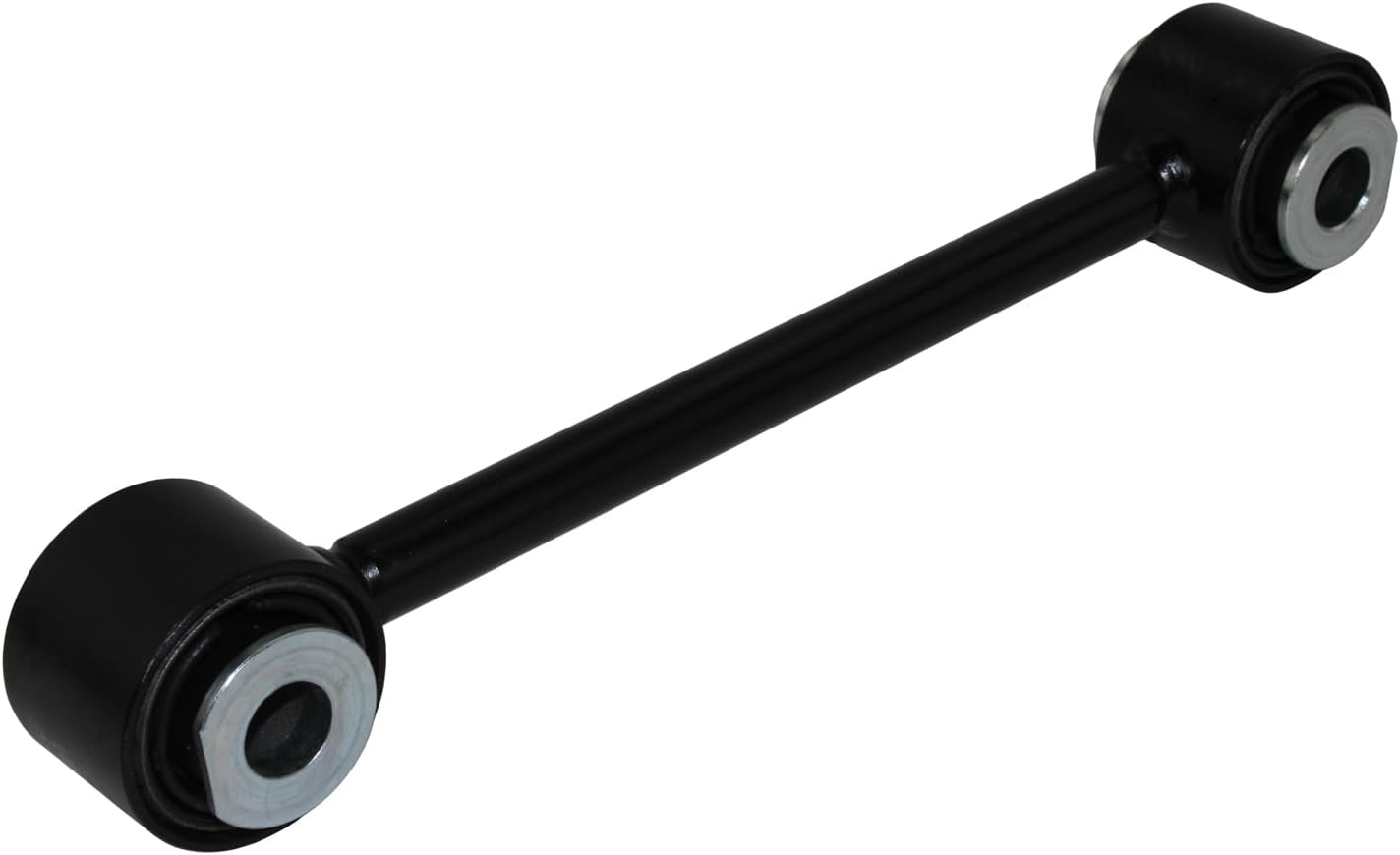 Rear Lower Suspension Control Lateral Arm For Ford Explorer Sport Trac Mercury Mountaineer