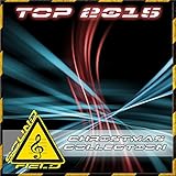  Stronghold (Original Mix) [Explicit]