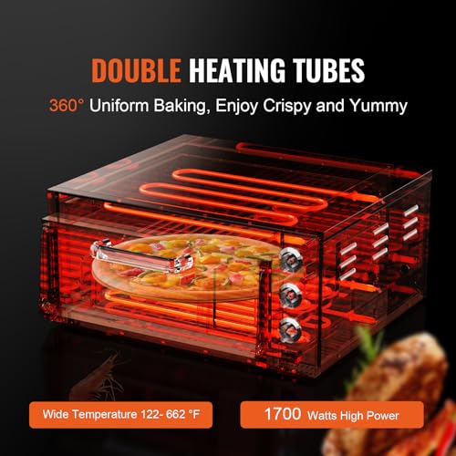 Listado y reviews de Horno eas electric los 7 más buscados. 9 Imagen adicional