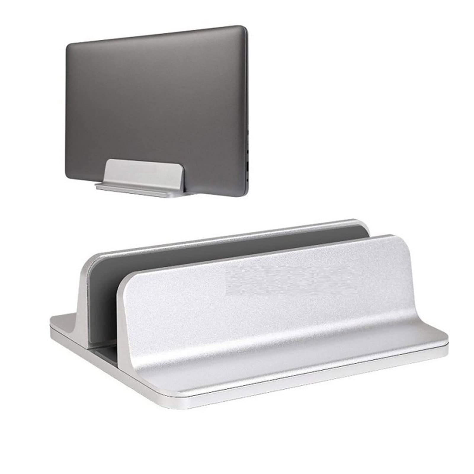 Supporto verticale for notebook Supporto for notebook Supporto for notebook con staffa di raffreddamento for laptop desktop