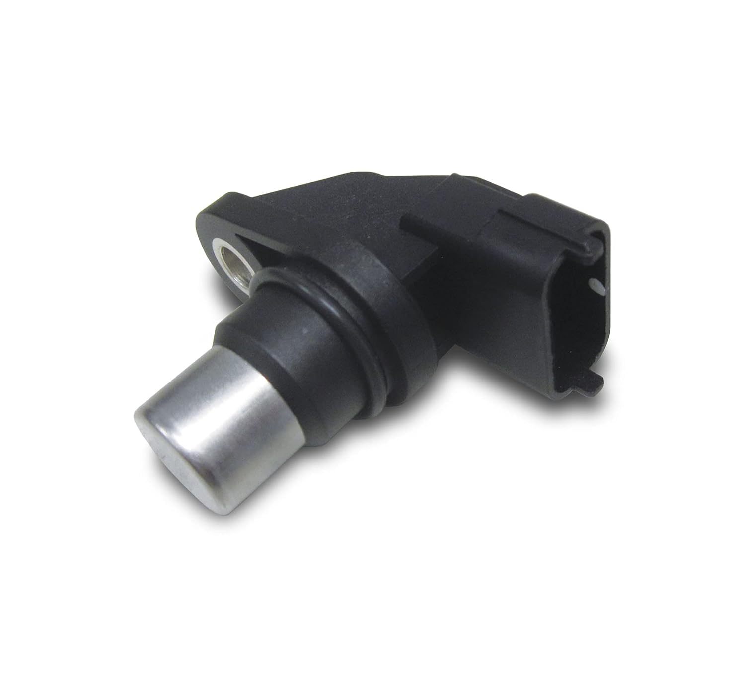 Camshaft Position Sensor Replacement for Can-Am Outlander Renegade Maverick – Replaces 420664045