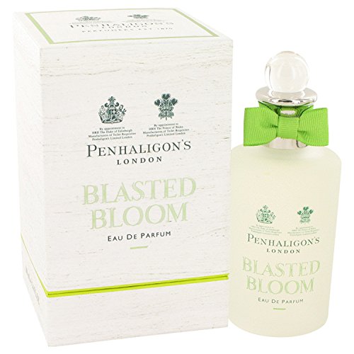 Eau de Parfum, 100ml 