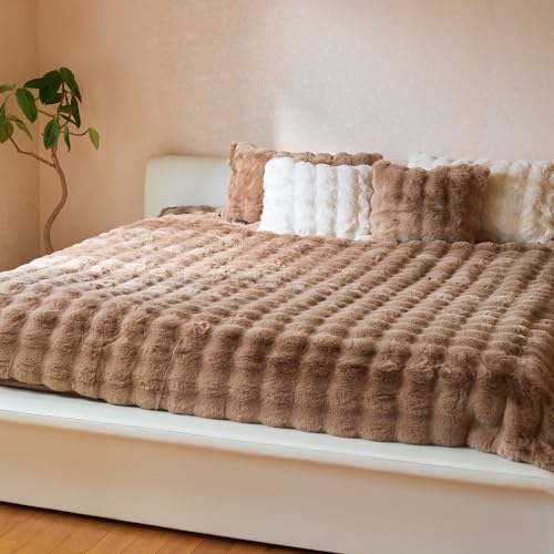 �ӂ�Ƃ�ѕz �Q��J�o�[�E�Z�b�g �V���O�� 3�_�Z�b�g �z�c�J�o�[ ���J�o�[ �N�b�V�����J�o�[ �����x �����O�� �_�炩�����G �g���� �ې� �\ �ʂ�����L�[�v ���� �ӂ�ӂ� �Ƃ�Ƃ� �k�� (�u���E�����J, S �V���O��)