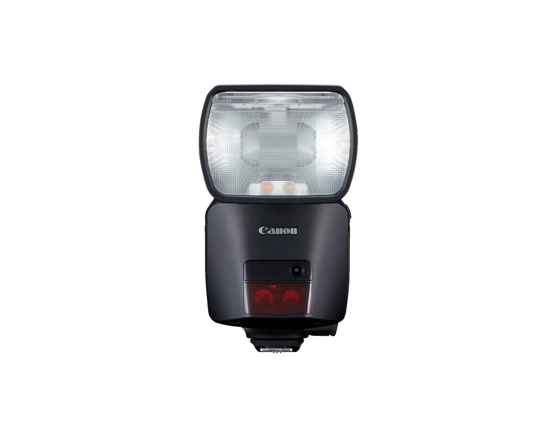 Amazon.com : Canon Speedlite EL-1 (Version 2) : Electronics