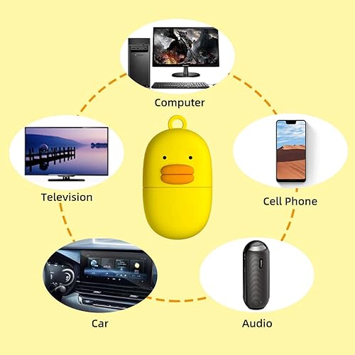 Miniatura 5 de Unidad flash USB 3.0 personalizada 64GB128GB256GB, serie animal, impermeable, memoria de dibujos animados, tamaño pequeño, regalo