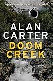 Doom Creek