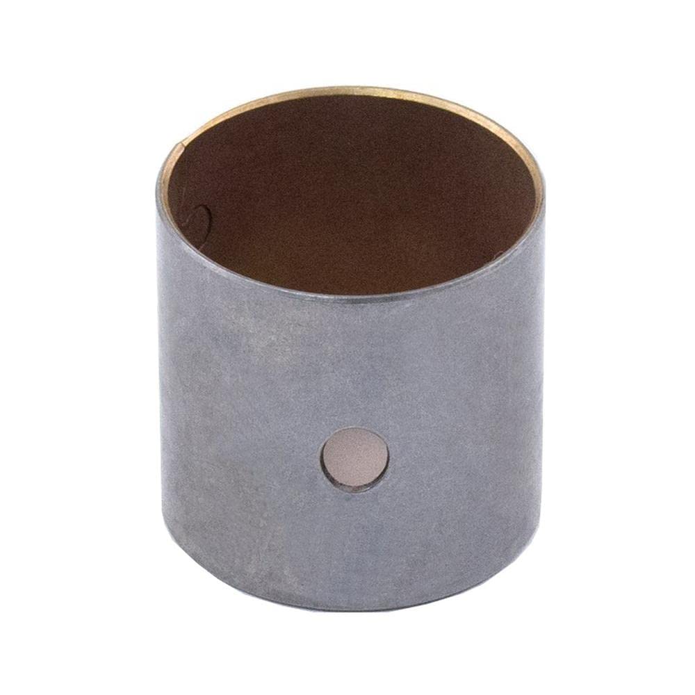Amazon.com: RAParts Replacement Piston Pin Bushing A136712 