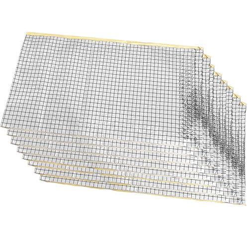 SUKUMOPRO fbhjOV[g 250mm×500mm 8Zbg 2mm  h U ϔM z V GW fM ؂蔲ɕ֗ȕ u`S Vo[