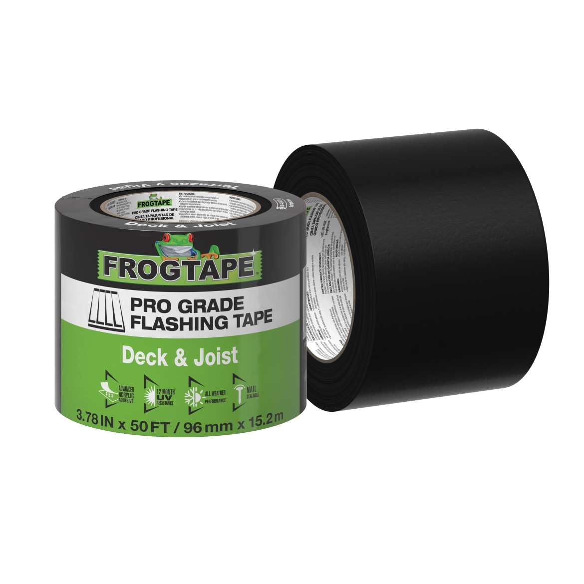 View 8