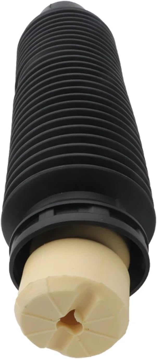 Car Rear Dust Cover Air Shock Absorber Rubber Bellow Dust Boot Set, For Chevrolet, For EPICA 2006-2015 1.8L, For 2.0L Air Suspension Dust Cover