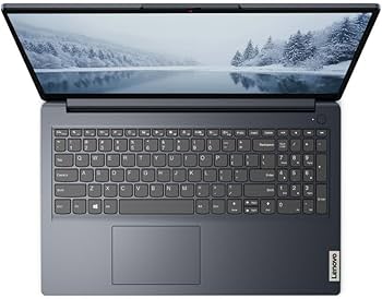 Lenovo ideaPad 第十世代 i5 新品SSD+HDD Office Amazon.com: Lenovo IdeaPad 3 Laptop 10th Gen i5-1035G1, 14