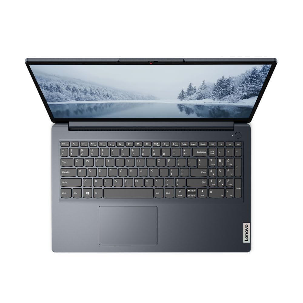 Lenovo - Core i5 新品SSD512GB Win10 最新MSオフィス Dolby Amazon.com: Lenovo IdeaPad 15.6” FHD Touchscreen Laptop