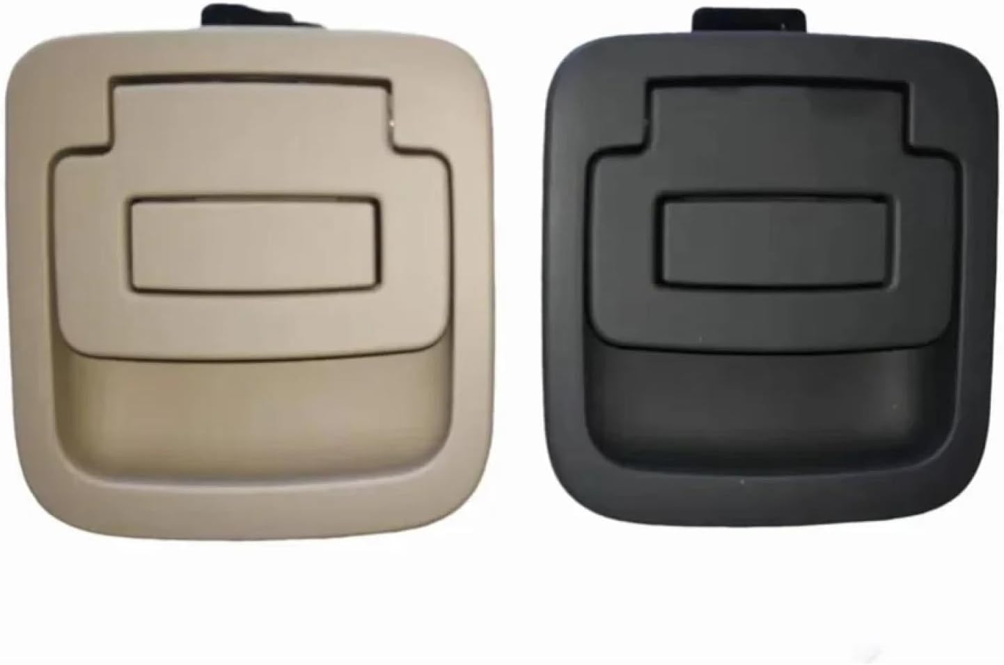 a394 御本 菓子器 三島 陶楽 茶道具 古物 森里陶楽 京三島（もりさと