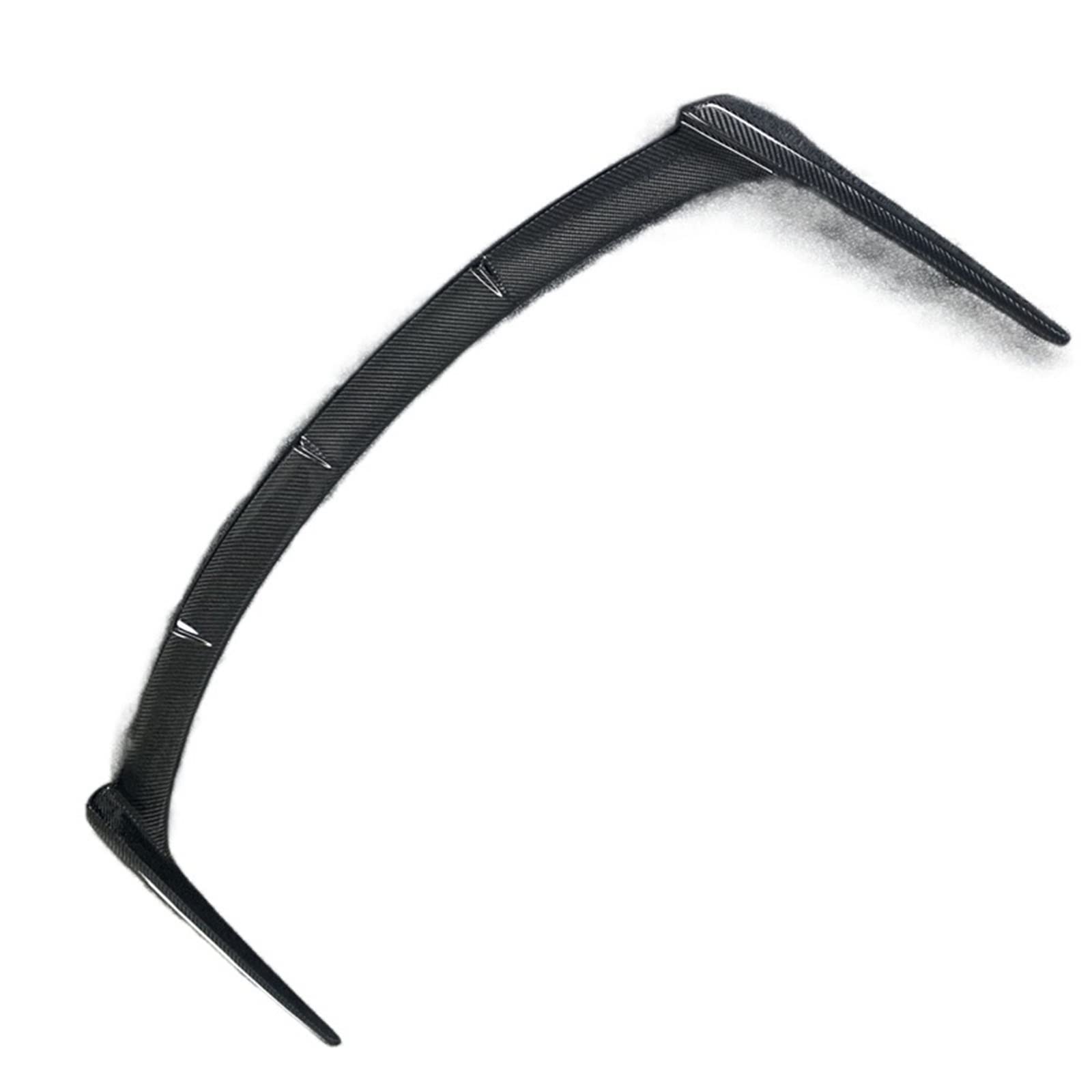 Amazon.co.jp: スポイラー シビック FN2 2007-2011 Typer R シーカー