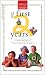 The First Two Years (Living Books)