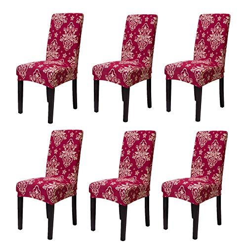 KakebHome ֎qJo[ 2/4/6Zbg `FAJo[ tJo[ _CjO`FAJo[ lGp Lт Lkf _炩 wꂠ \ ƒEzeEItBXp(X^[Nbh 6Zbg)