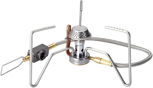 Kovea Spider Gas Camping Stove
