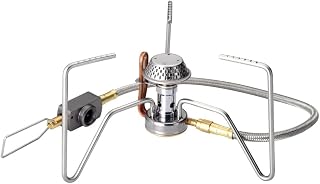 Kovea Spider Gas Camping Stove