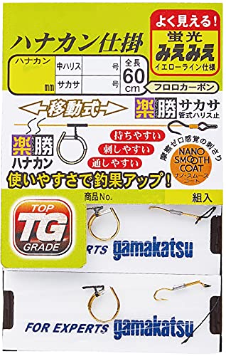 ���i�摜
