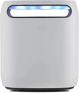 Mosquito Killer,Mosquito Killer LED Mosquito Killer Lamp Bug Electronic Indoor Fly and Insect Killer UV Light for Home Kitchen Garden Garage Patio .Mosquito Killer lamp