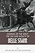 Legends of the West: The Life and Legacy of Belle Starr