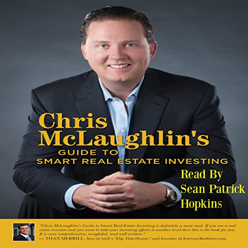 Real Estate Investing AllinOne for Dummies (Audible Audio