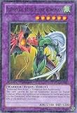 Yu Gi Oh